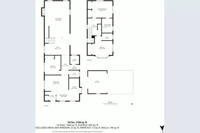 3920 171st Street Street, Torrance, CA 90504 - Photo 41