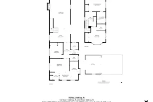 3920 171st Street St, Torrance, CA 90504 - Photo 41