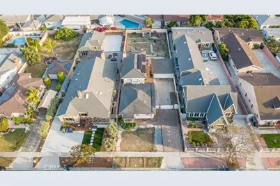 3920 171st Street Street, Torrance, CA 90504 - Photo 33