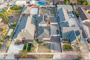 3920 171st Street St, Torrance, CA 90504 - Photo 33