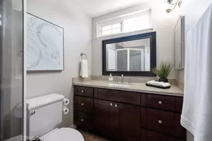 6082 Candle Light, Yorba Linda, CA 92886 - Photo 29