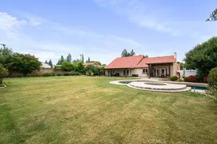 6082 Candle Light, Yorba Linda, CA 92886 - Photo 7