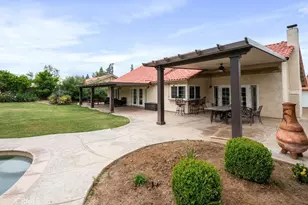 6082 Candle Light, Yorba Linda, CA 92886 - Photo 1