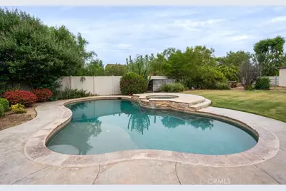 6082 Candle Light, Yorba Linda, CA 92886 - Photo 5