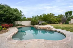 6082 Candle Light, Yorba Linda, CA 92886 - Photo 5