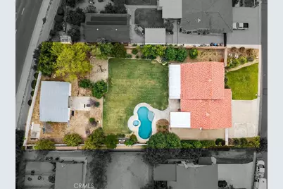 6082 Candle Light, Yorba Linda, CA 92886 - Photo 35