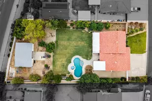 6082 Candle Light, Yorba Linda, CA 92886 - Photo 35