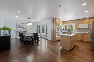 6082 Candle Light, Yorba Linda, CA 92886 - Photo 13
