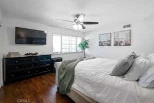 6082 Candle Light, Yorba Linda, CA 92886 - Photo 33