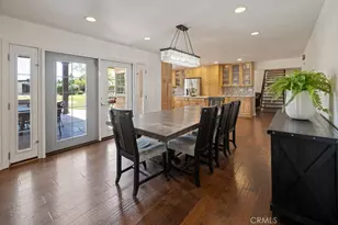 6082 Candle Light, Yorba Linda, CA 92886 - Photo 17