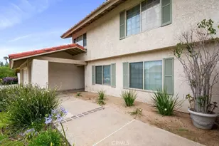 6082 Candle Light, Yorba Linda, CA 92886 - Photo 3