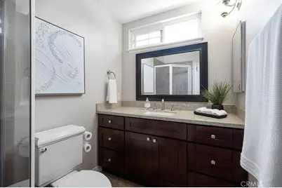6082 Candle Light, Yorba Linda, CA 92886 - Photo 29
