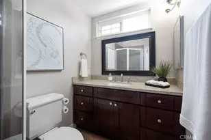 6082 Candle Light, Yorba Linda, CA 92886 - Photo 29