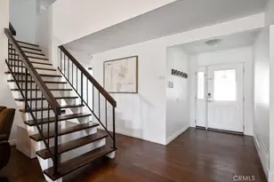 6082 Candle Light, Yorba Linda, CA 92886 - Photo 19