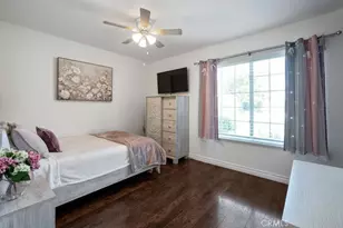 6082 Candle Light, Yorba Linda, CA 92886 - Photo 27