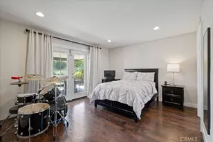6082 Candle Light, Yorba Linda, CA 92886 - Photo 21