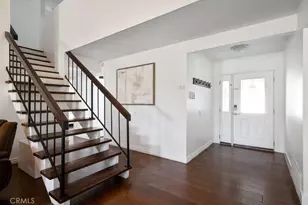 6082 Candle Light, Yorba Linda, CA 92886 - Photo 19