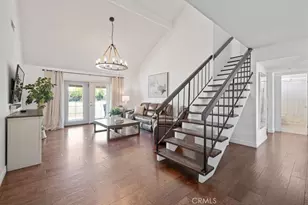 6082 Candle Light, Yorba Linda, CA 92886 - Photo 11