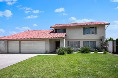6082 Candle Light, Yorba Linda, CA 92886 - Photo 1