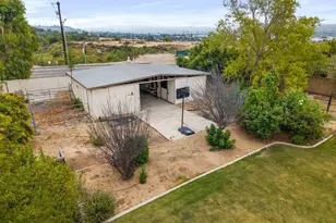 6082 Candle Light, Yorba Linda, CA 92886 - Photo 9