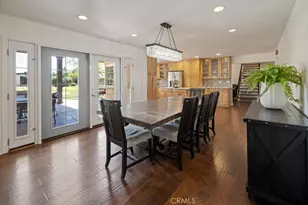 6082 Candle Light, Yorba Linda, CA 92886 - Photo 17