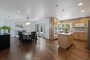 6082 Candle Light, Yorba Linda, CA 92886 - Photo 13