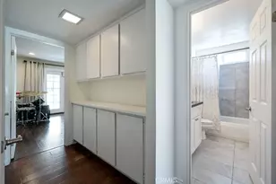 6082 Candle Light, Yorba Linda, CA 92886 - Photo 25