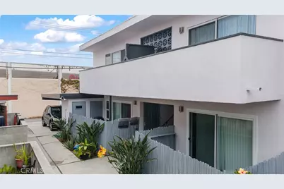 2128 W 157th, Gardena, CA 90249 - Photo 9