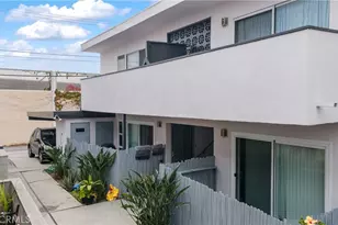 2128 W 157th, Gardena, CA 90249 - Photo 9