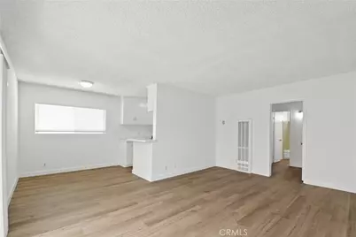 2128 W 157th, Gardena, CA 90249 - Photo 29