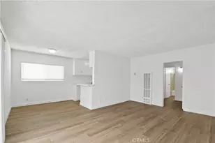 2128 W 157th, Gardena, CA 90249 - Photo 29