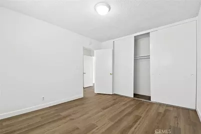 2128 W 157th, Gardena, CA 90249 - Photo 39