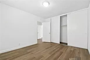 2128 W 157th, Gardena, CA 90249 - Photo 39