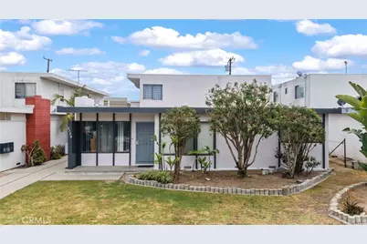 2128 W 157th, Gardena, CA 90249 - Photo 1