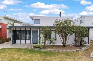 2128 W 157th, Gardena, CA 90249 - Photo 1