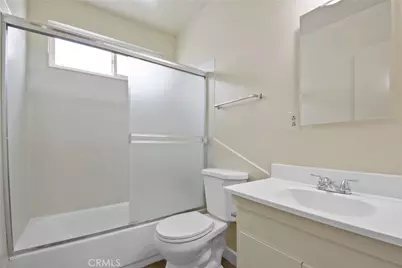 2128 W 157th, Gardena, CA 90249 - Photo 25