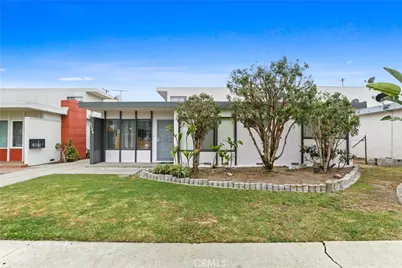 2128 W 157th, Gardena, CA 90249 - Photo 5