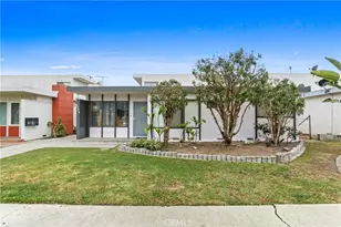 2128 W 157th, Gardena, CA 90249 - Photo 5