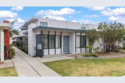 2128 W 157th, Gardena, CA 90249 - Photo 3