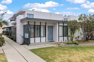 2128 W 157th, Gardena, CA 90249 - Photo 3