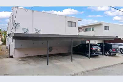 2128 W 157th, Gardena, CA 90249 - Photo 11