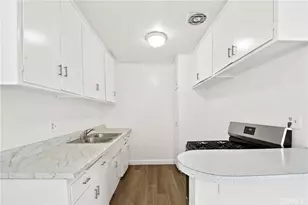 2128 W 157th, Gardena, CA 90249 - Photo 33