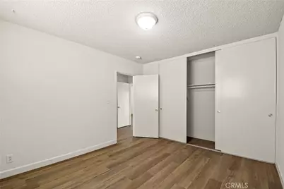 2128 W 157th, Gardena, CA 90249 - Photo 27