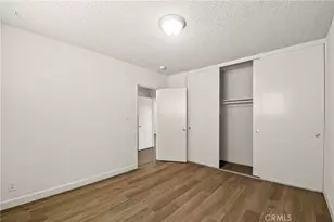 2128 W 157th, Gardena, CA 90249 - Photo 27