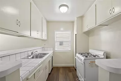2128 W 157th, Gardena, CA 90249 - Photo 21