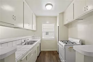 2128 W 157th, Gardena, CA 90249 - Photo 21