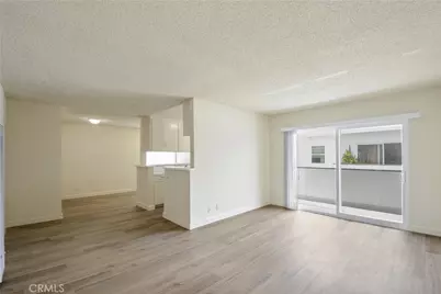 2128 W 157th, Gardena, CA 90249 - Photo 17