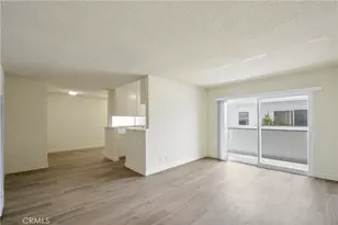 2128 W 157th, Gardena, CA 90249 - Photo 17