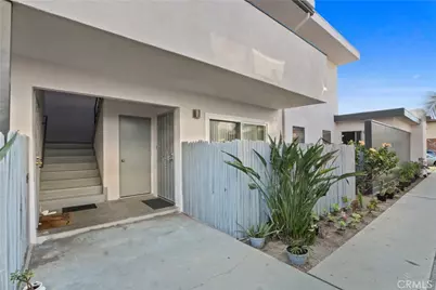 2128 W 157th, Gardena, CA 90249 - Photo 7