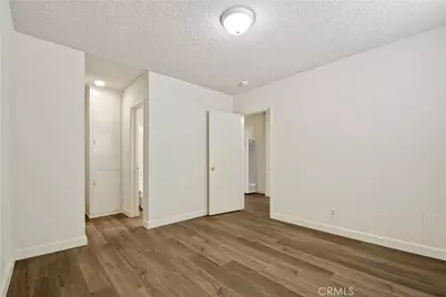 2128 W 157th, Gardena, CA 90249 - Photo 23